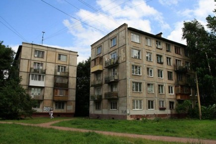 Реновация в Москве: ожидания и суровая реальность новых квартир