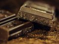Как приготовить "Шоколадный соус": хорошее дополнение к блинчикам