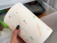 Умные советы для уютного хозяйства: как использовать многоразовые салфетки