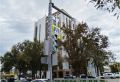 Безопасность на дорогах Элисты: что меняется?