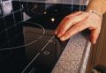 Как выбрать варочную панель: руководство по долговечности и удобству