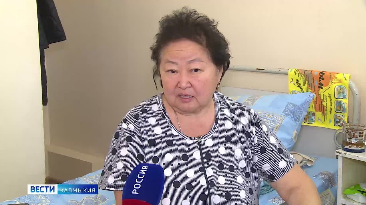 Сегодня Всемирный день борьбы с инсультом