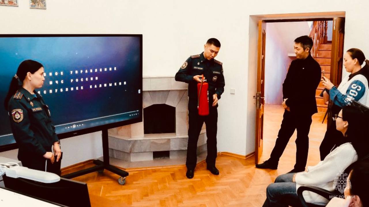 Готовность человека к правильным действиям в критической ситуации — основа его безопасности Готовность человека к правильным действиям в критической ситуации — основа его безопасности