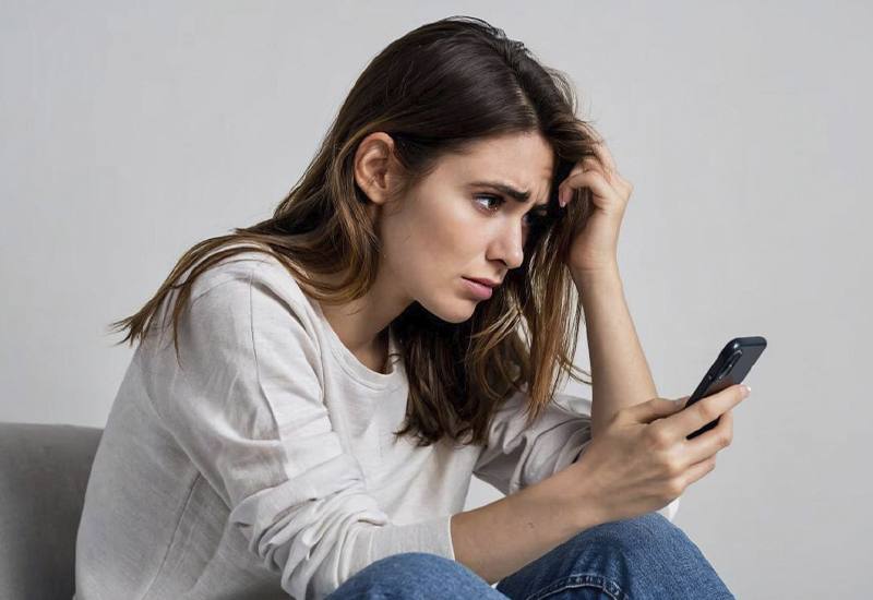 В Элисте банк оштрафован на 80 000 рублей за нарушение закона о звонках должникам