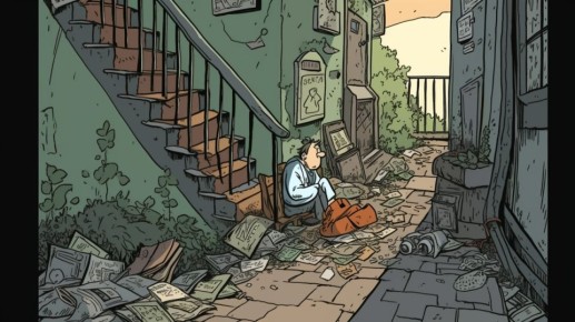 Как вернуть деньги за коммуналку: важные нюансы перерасчёта