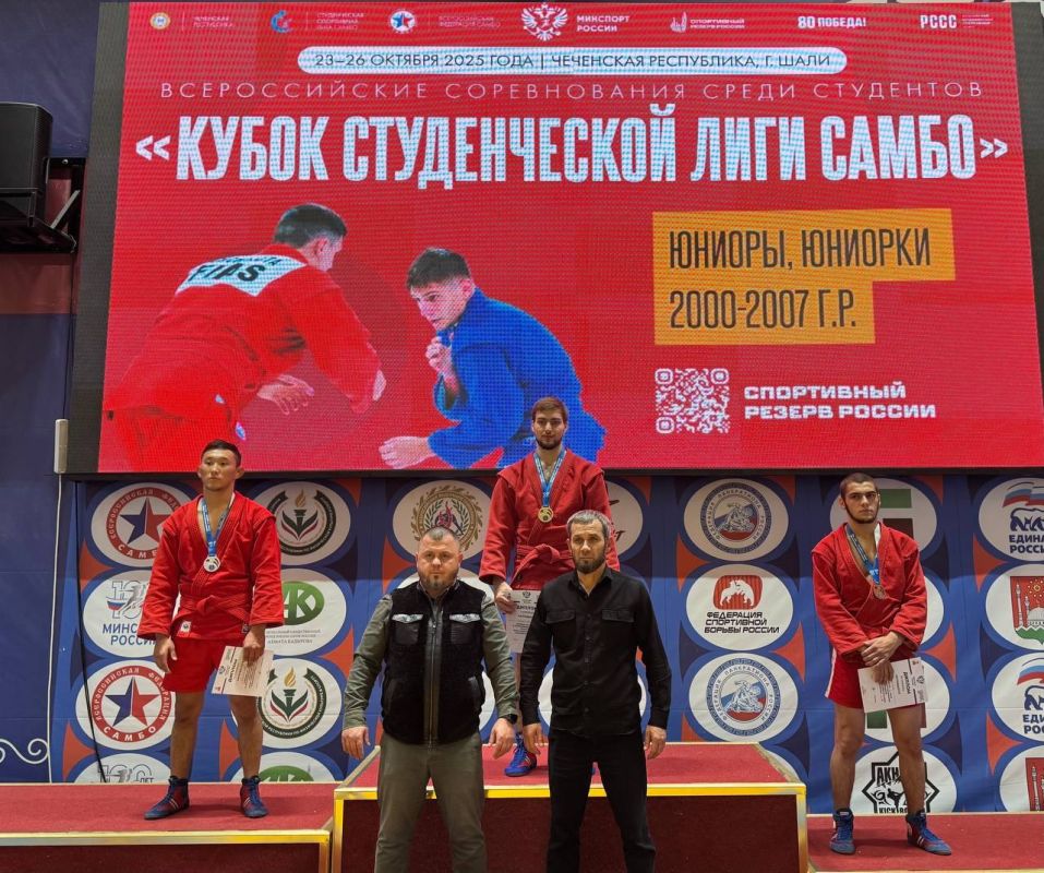  24  26     ( )     ,   130   2000-2007      