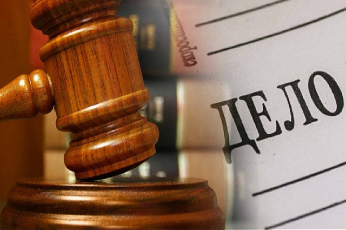 Прокуратура Приютненского района поддержала государственное обвинение по уголовному делу в отношении местного жителя, признанного виновным в совершении двух преступлений