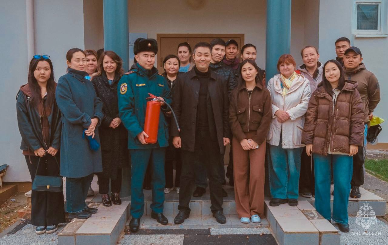 Готовность человека к правильным действиям в критической ситуации — основа его безопасности Готовность человека к правильным действиям в критической ситуации — основа его безопасности