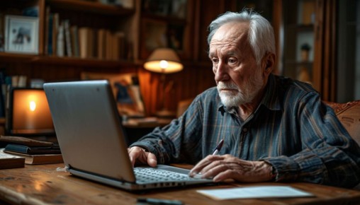 Перерасчет пенсии: что нужно знать, чтобы не столкнуться с неожиданными последствиями