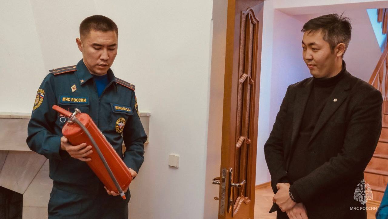 Готовность человека к правильным действиям в критической ситуации — основа его безопасности Готовность человека к правильным действиям в критической ситуации — основа его безопасности