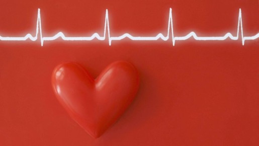 Доктор Мясников развеял семь заблуждений относительно инфаркта