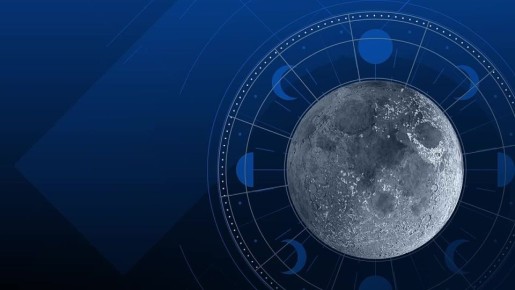 Доброе утро, Калмыкия!. Прогноз погоды на 29 октября #Калмыкия24