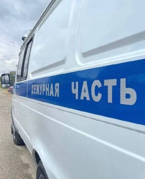 В отношении элистинца возбуждено уголовное дело по факту умышленного причинения тяжкого вреда здоровью двоим гражданам