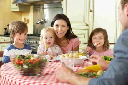 Как получить льготы на коммунальные услуги: пошаговое руководство для граждан