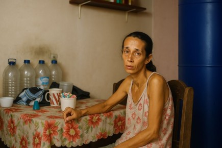 Секреты, которые мешают финансовому успеху