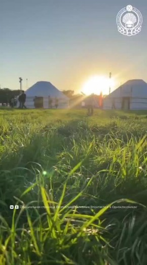 Сдрин цань герл бн, мууhин цаань сн бн