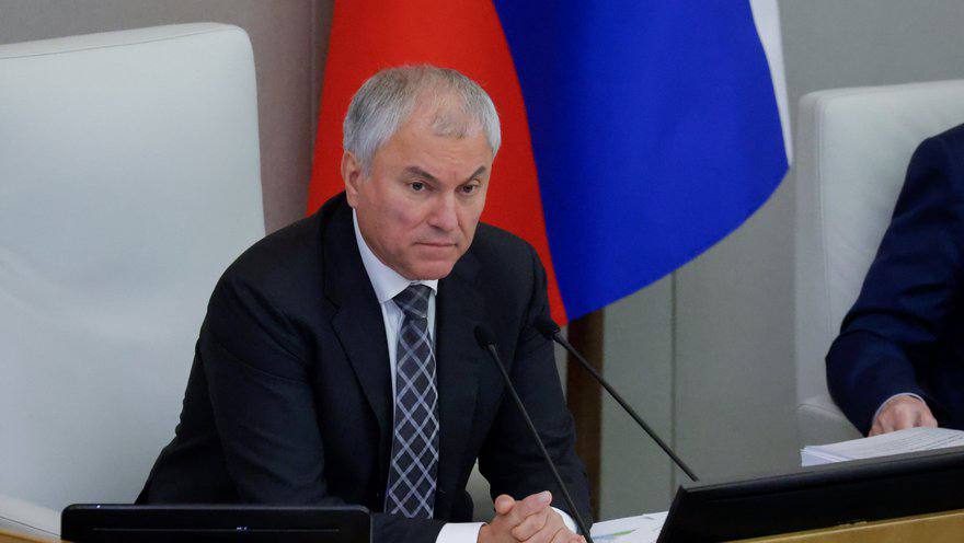 В Государственной Думе Федерального Собрания Российской Федерации прошло обсуждение законопроекта № 1006061-8, который направлен на решение проблемы кадрового дефицита в системе здравоохранения страны В Государственной Думе Федерального Собрания Российской Федерации прошло обсуждение законопроекта № 1006061-8, который направлен на решение проблемы кадрового дефицита в системе здравоохранения страны