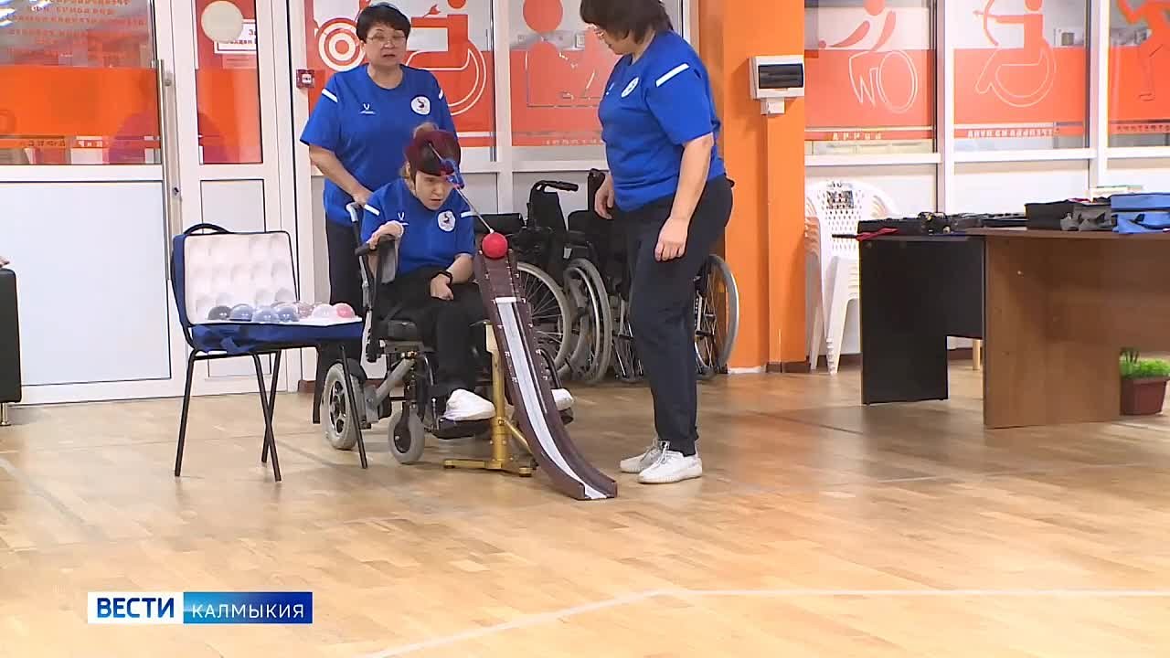 Сегодня мы расскажем о тех, кто стоит за каждым спортивным достижением, – о тренерах