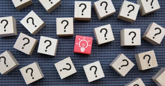 Новые правила работы управляющих организаций: что нужно знать о плате за ЖКУ и ремонте фасадов