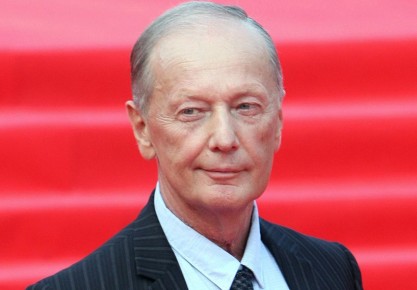 Как мудрость Задорнова помогает справляться с оскорблениями