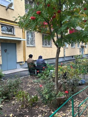 Как пенсионерам, начавшим трудовую деятельность до 1997 года, пересчитать пенсию