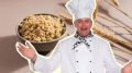 Этот секрет знают только шеф-повара: как варить умопомрачительно вкусную перловку