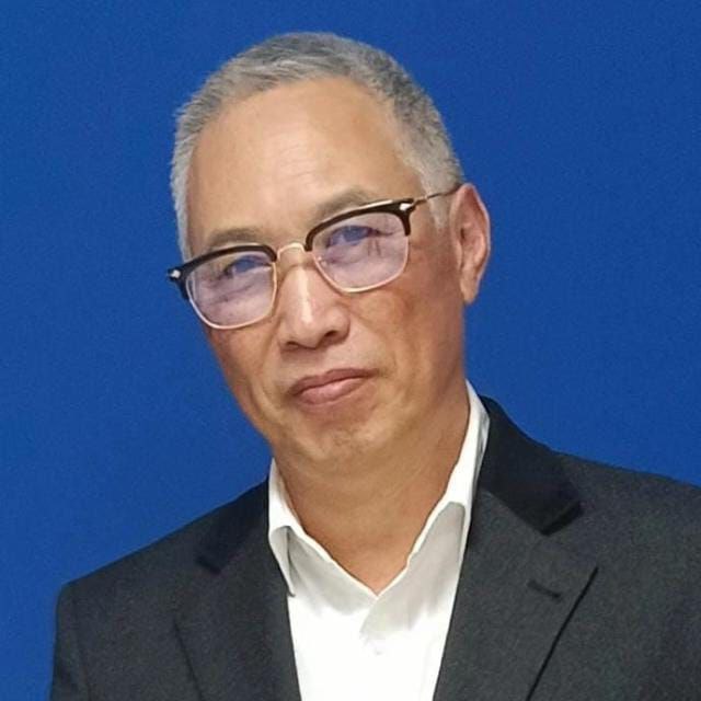 Члены Общественной палаты Калмыкии готовятся к I Всероссийскому конгрессу наблюдателей за выборами