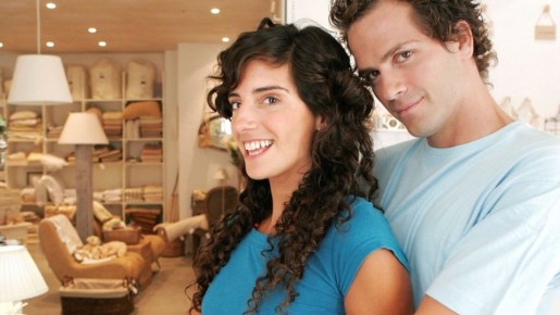 Любимая квартира преобразится в два счета: как из простой комнаты сделать дизайнерское пространство