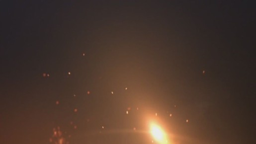 «Кубок Лотоса»: Эльдар Хараев vs Матин Шаропов!