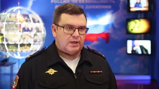 Важные изменения для автовладельцев: Госавтоинспекция России разъясняет