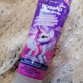 Как правильно стирать шерсть: секреты, которые помогут сохранить любимые вещи