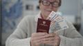 Как увеличить свою пенсию в 2025 году: 8 законных способов