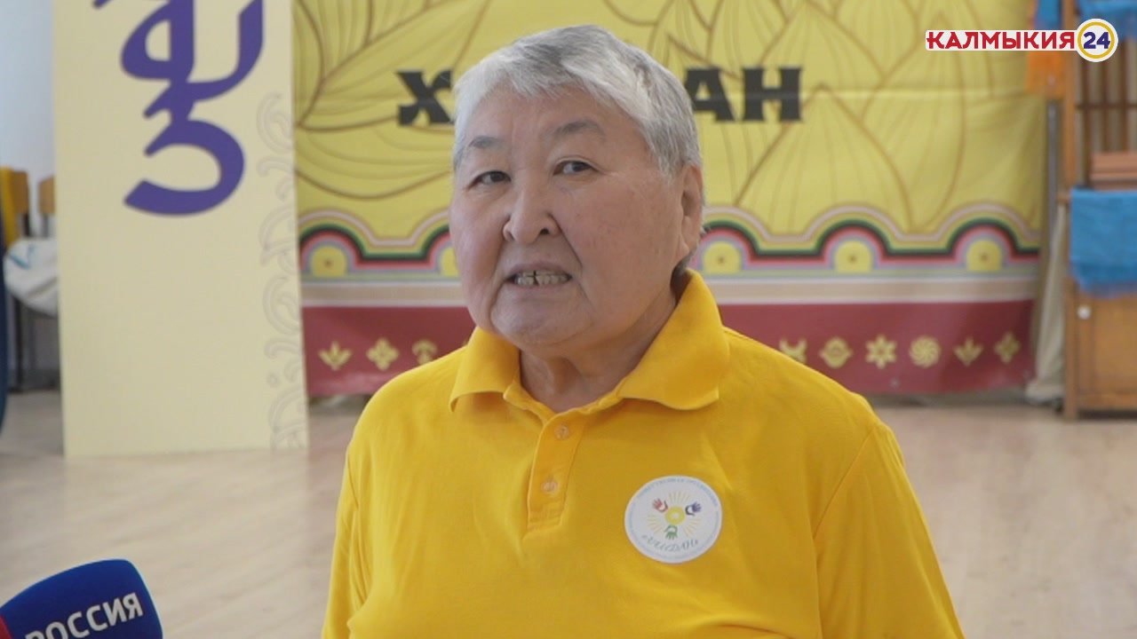 На базе Элистинской многопрофильной гимназии прошел III Республиканский фестиваль калмыцкого экстрима «Негдлн»— значимое событие, ставшее доброй традицией