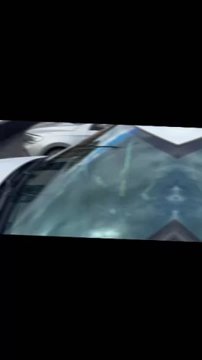 На территории города Элиста проведено профилактическое мероприятие «Чистые стекла»