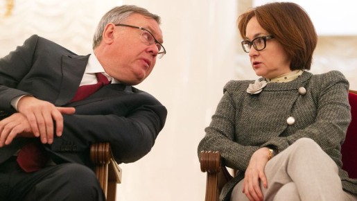 Приключения денежного потока: Почему россияне вновь задумываются о сбережениях