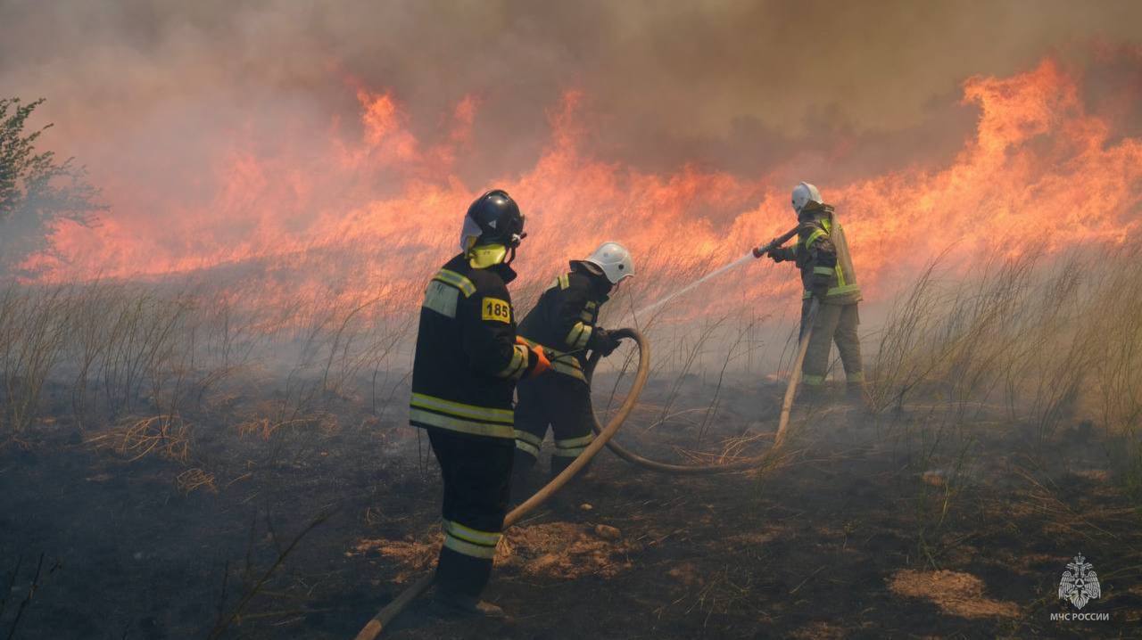 1 ноября – День образования Главного управления МЧС России по Республике Калмыкия 1 ноября – День образования Главного управления МЧС России по Республике Калмыкия