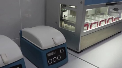 О главных событиях Калмыкии к этому часу, в информационной передаче «ЦАГ»