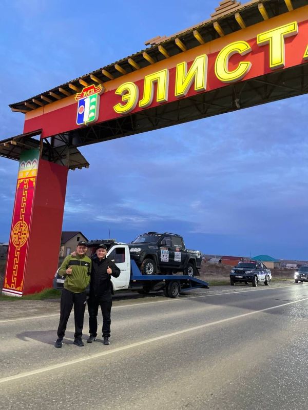  1  3                    -   