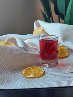 Что именно разжигает аппетит?