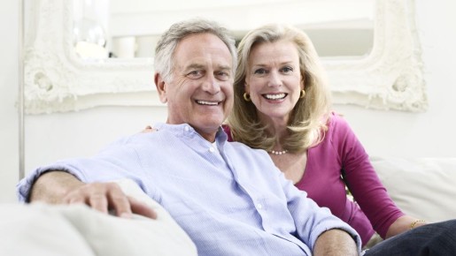 , :        ,   40  90 