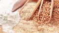 Цельнозерновая мука: полезные свойства и подводные камни на пути к здоровью