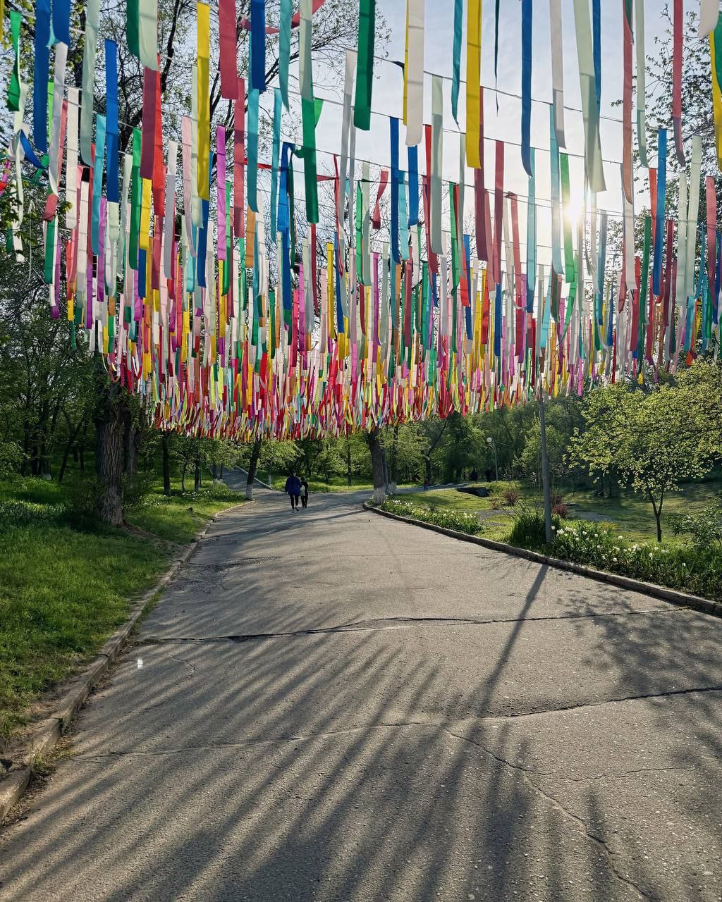 Элиста, столица Калмыцкой республики Элиста, столица Калмыцкой республики