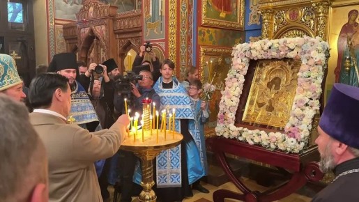   .       : 3-5     , . 