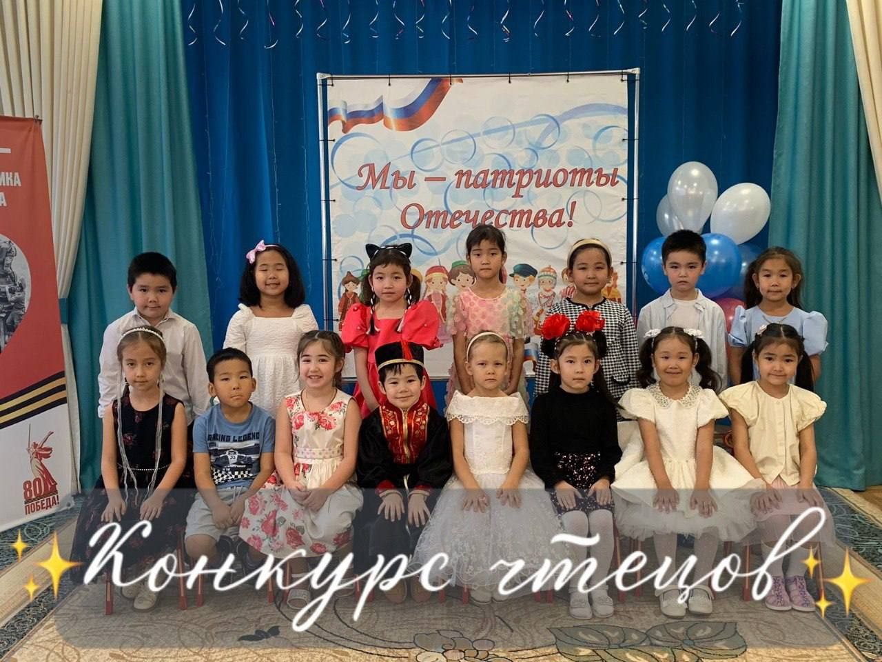 4 ноября наша страна отмечает День народного единства – праздник, который напоминает нам о сплочённости, взаимопомощи и общей ответственности за будущее 4 ноября наша страна отмечает День народного единства – праздник, который напоминает нам о сплочённости, взаимопомощи и общей ответственности за будущее