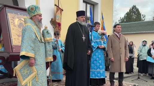           . -- -       ,      ...