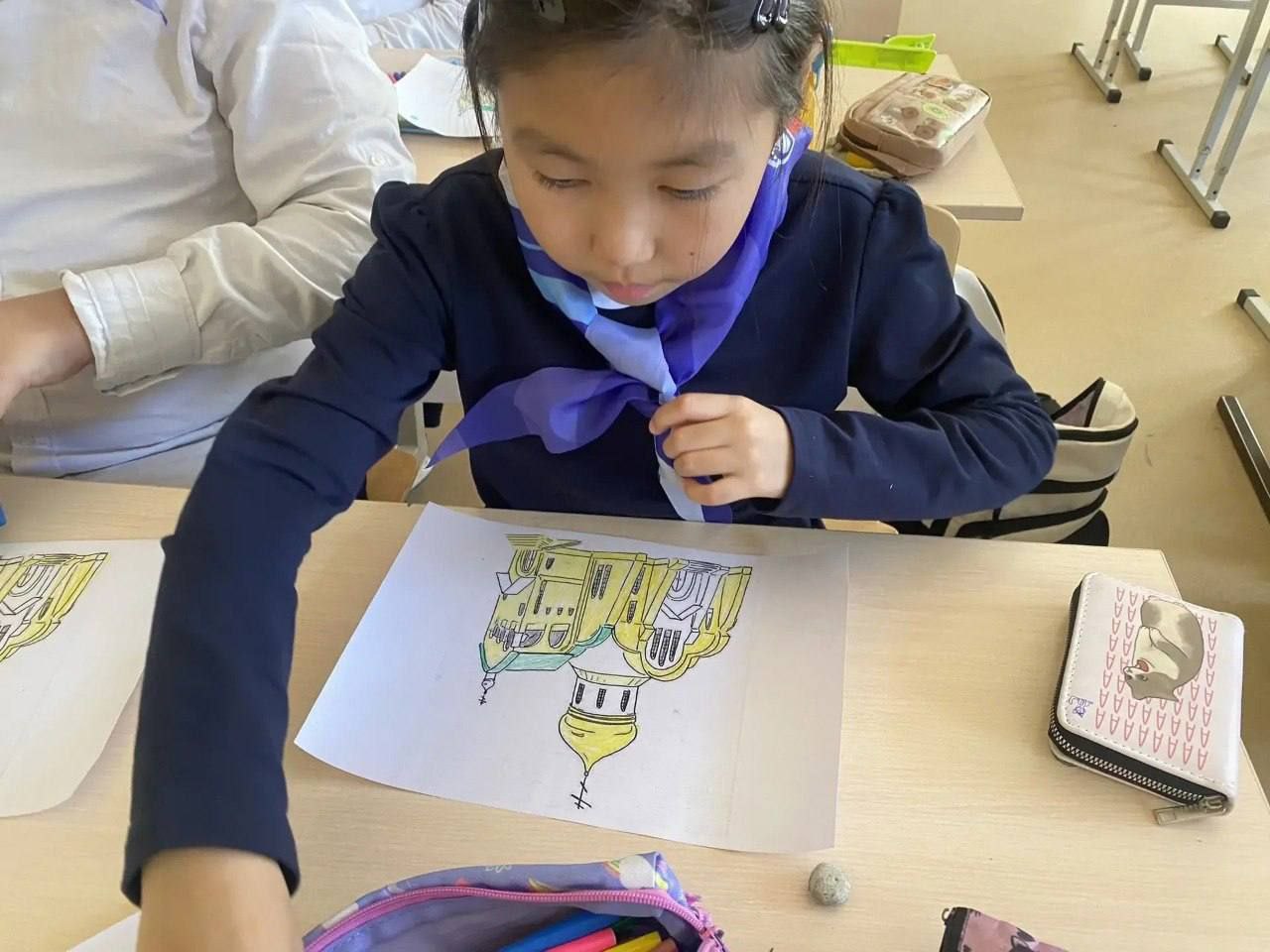 4 ноября наша страна отмечает День народного единства – праздник, который напоминает нам о сплочённости, взаимопомощи и общей ответственности за будущее 4 ноября наша страна отмечает День народного единства – праздник, который напоминает нам о сплочённости, взаимопомощи и общей ответственности за будущее