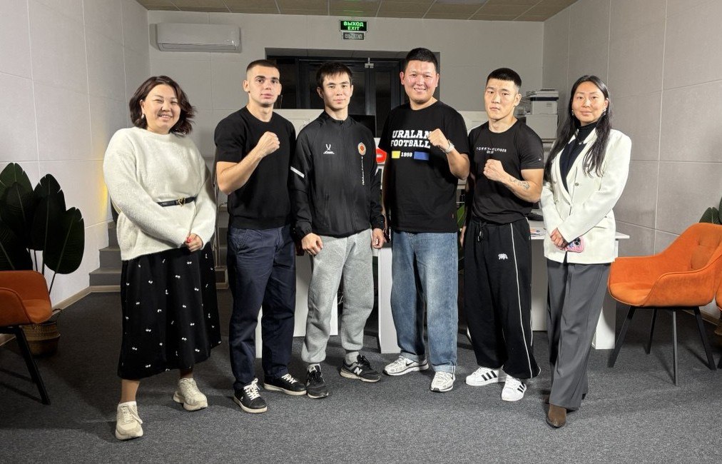 Спасибо гостям прошедшей недели программы «ОРА ЦАГ» за интересные и яркие интервью В нашей студии были: Спасибо гостям прошедшей недели программы «ОРА ЦАГ» за интересные и яркие интервью В нашей студии были: