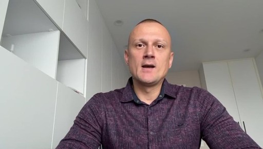 Вклад калмыков в защиту России