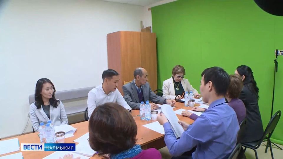 "Межкультурный диалог и сохранение традиций: современные тенденции"