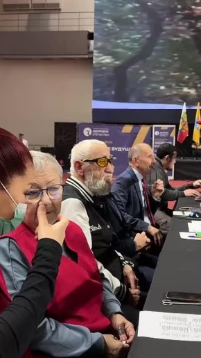     XVlll          ,   ,     ...